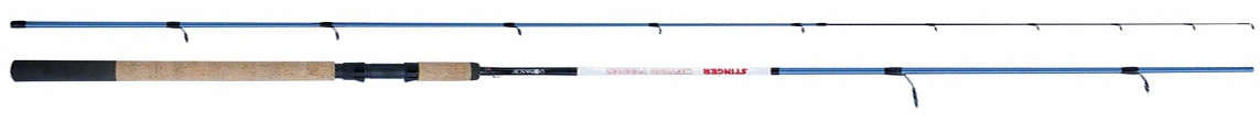 Robinson Wędka Stinger Method Feeder 2+3) 3,30m 10-45g 11G-FM-330