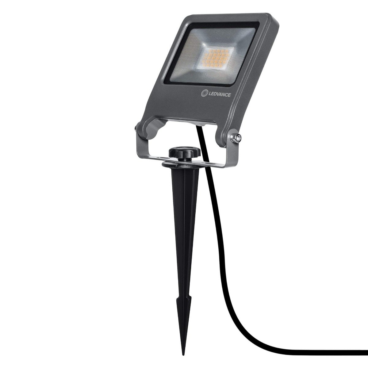 LEDVANCE Endura Garden Flood 20W reflektor LED