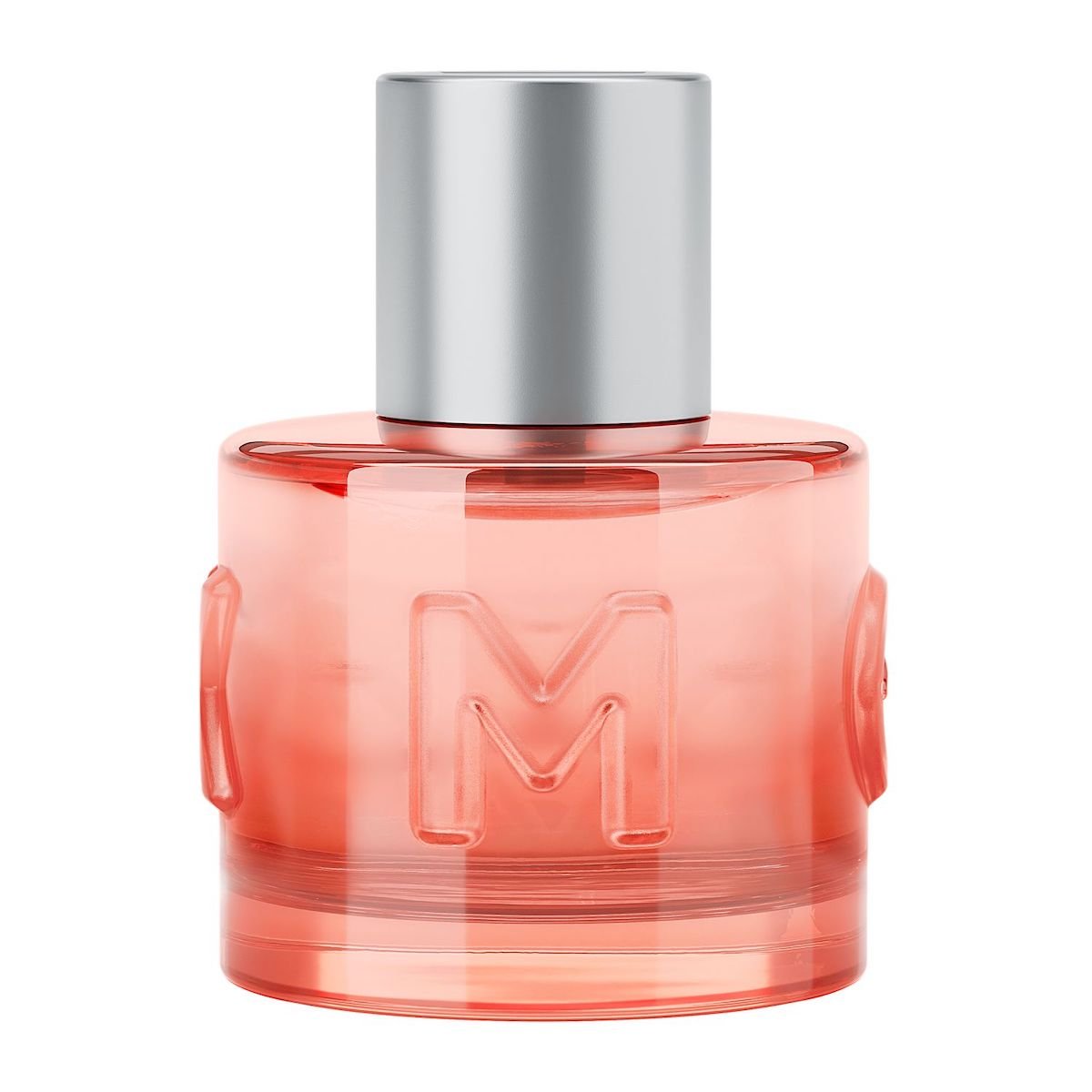 Mexx, Summer Limited Edition, Woda toaletowa dla kobiet, 40 ml