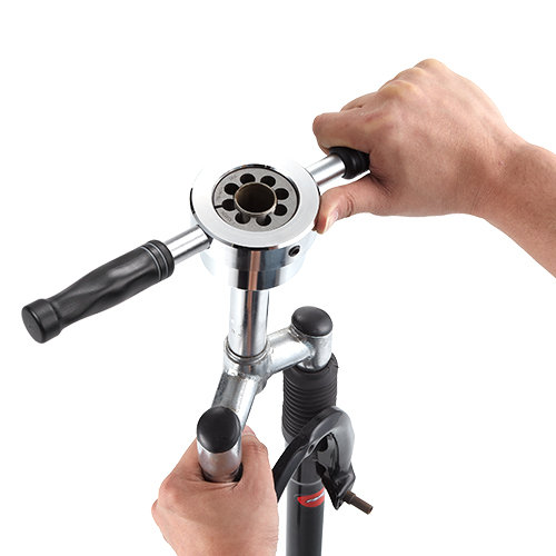 SUPER B TB1945 Klucz do Gwintowania Widelców 1 i 1.1/8