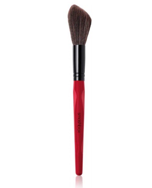 Smashbox Sheer Powder Brush