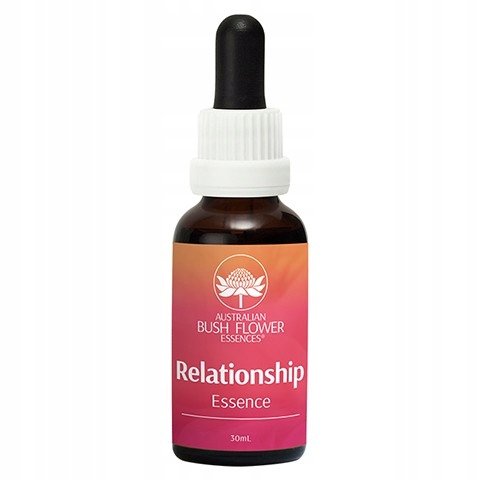 Relationship Essence, Nowa jakość relacji, 30ml