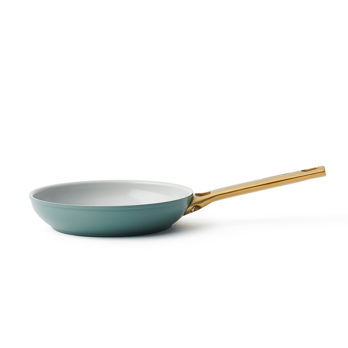 Patelnia ceramiczna PADOVA SkyBlue 20 cm / GreenPan