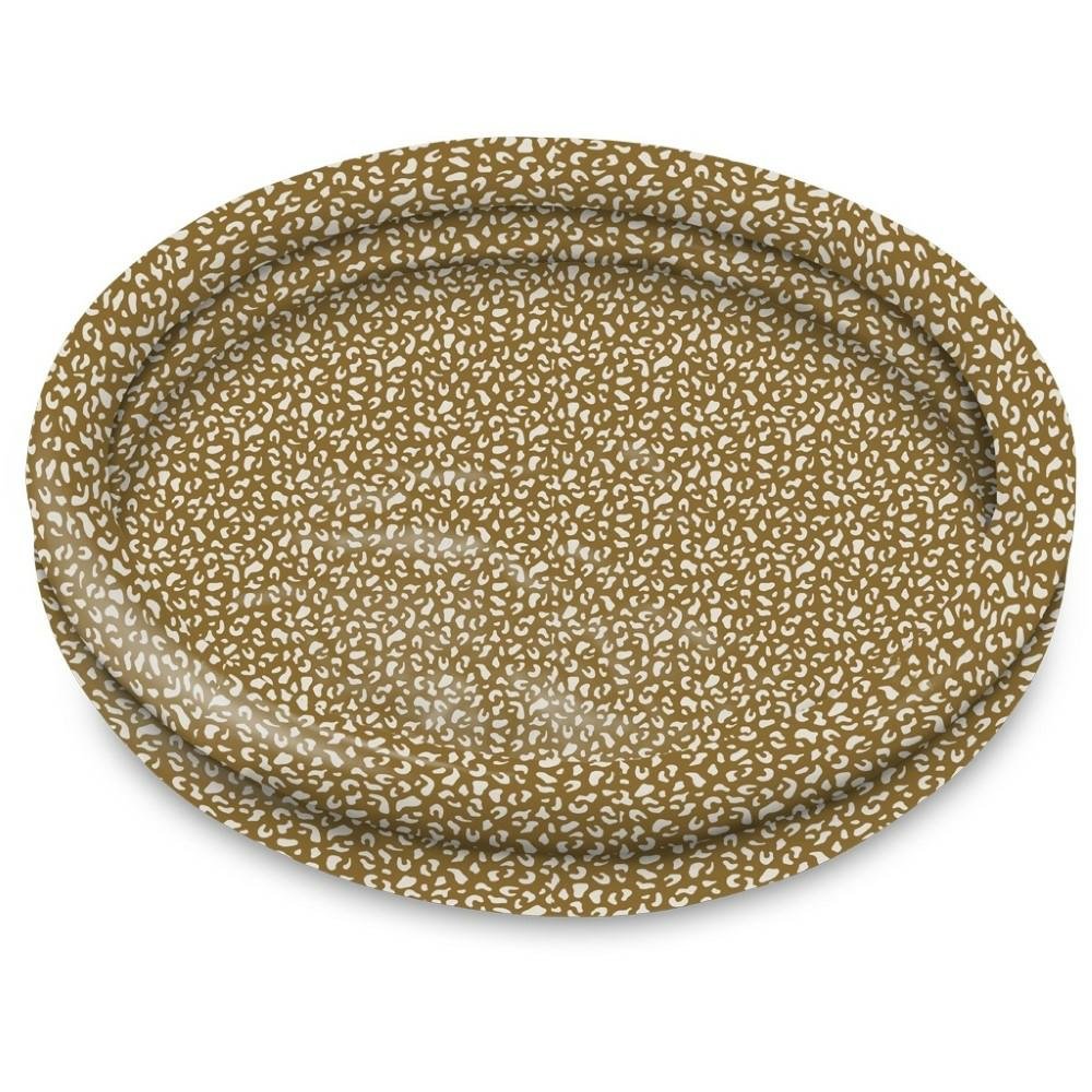 Liewood - Basen Savannah - Mini leo/Golden caramel