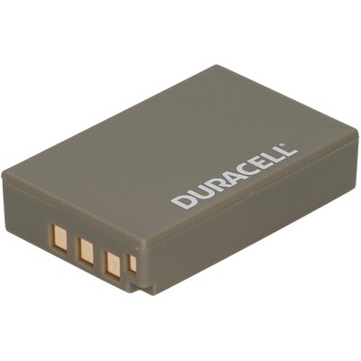 Duracell odpowiednik Olympus BLS-5 DR9964