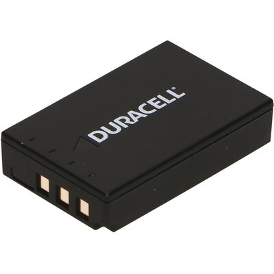 Duracell Akumulator do aparatu 7.4v 1050mAh DR9902