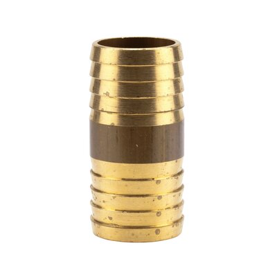 GARDENA mosiądz-rurka reparacyjna 32mm 7183