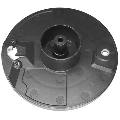 Dysk do noży GARDENA RotorCut 05409-20
