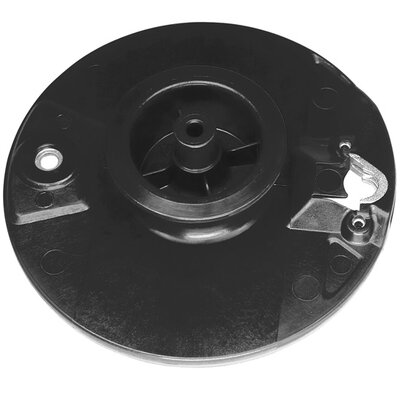 Dysk do noży GARDENA RotorCut 05410-20