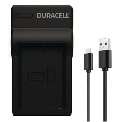 Duracell DRC5905 ładowarka z kablem USB