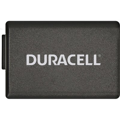 Duracell Akumulator do aparatu 7.4v 850mAh 6.3Wh DR9952