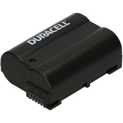 Duracell bateria Nikon EN-EL15C