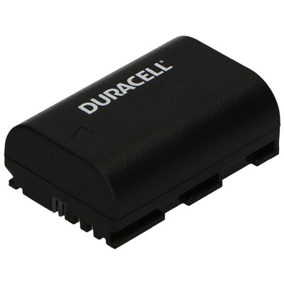 Duracell bateria Canon LP-E6NH