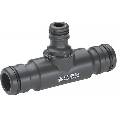 Gardena Profi-System rozdzielacz T 2835-20