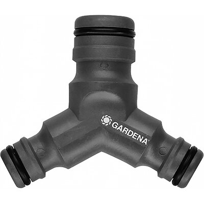 Gardena Profi-System redukcja Y 2834-20