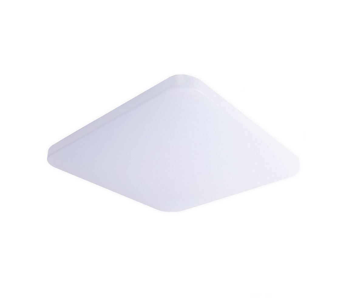 Brilagi - LED Ściemnialny plafon SMART LED/28W/230V Wi-Fi Tuya + pilot