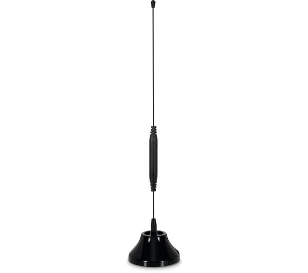 TechniSat Digiflex TT5