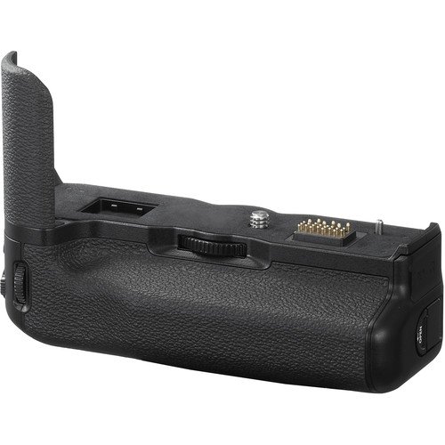 Fuji Battery grip VPB-XT2 Power Booster 16519429