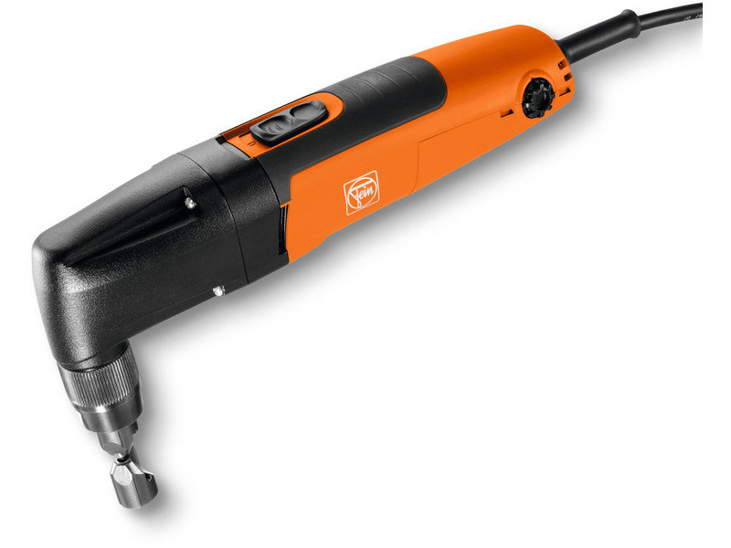 Fein Wycinarka matrycowa BLK 1.6 E 350 W (72323860000)
