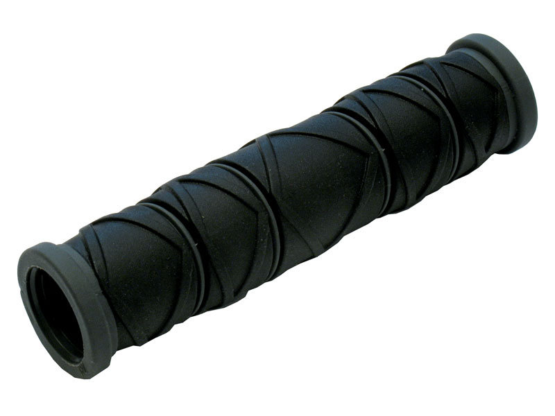 Bike Ribbon Chwyty kierownicy KATANA GRIP czarne