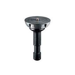 Manfrotto Polkula poziomujaca 100 mm 500 BALL 500BALL