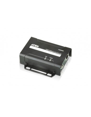 ATEN Nadajnik HDMI HDBaseT-Lite VE801T