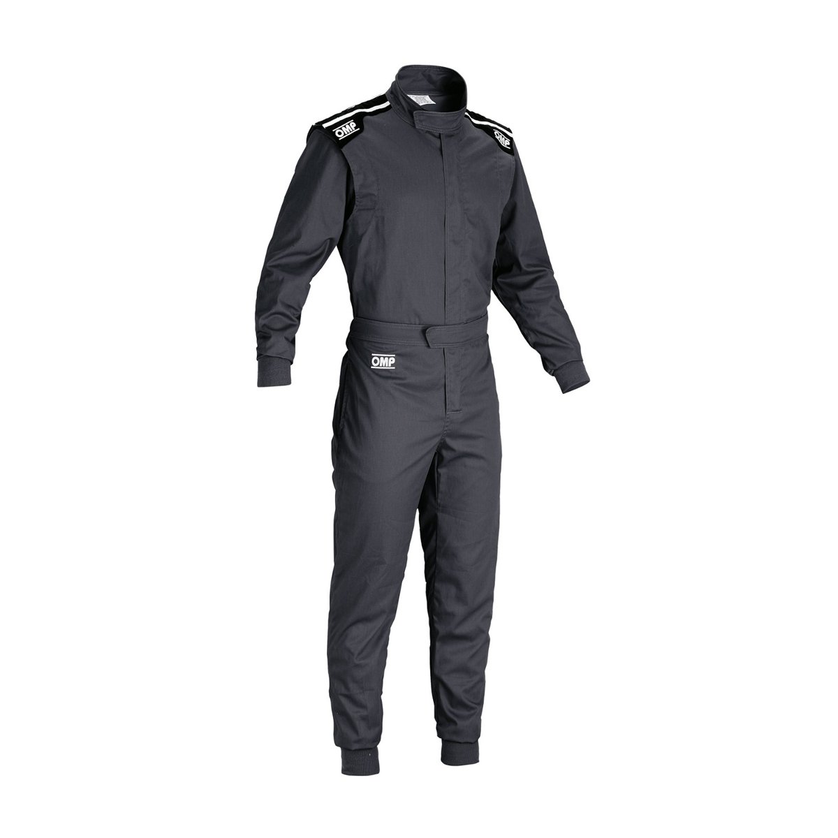 OMP OMPKK01719071XL, czarny, XL OMPKK01719071XL