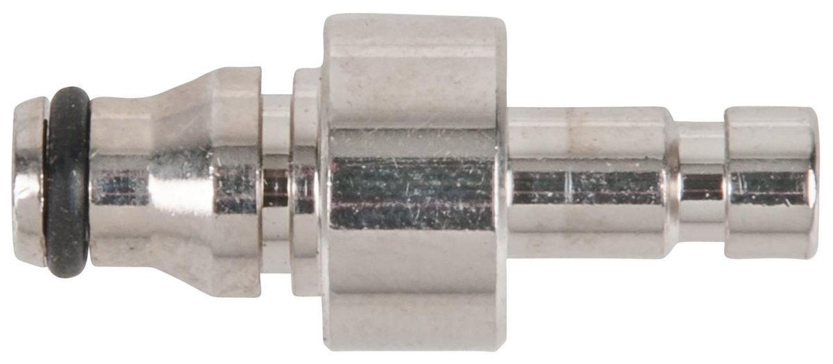 KS TOOLS Podwójna adapter do nipli, BOSCH