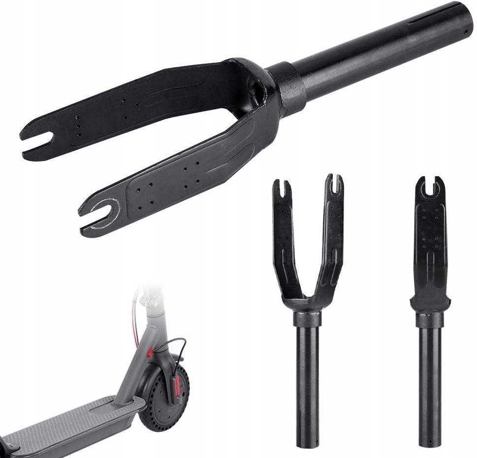 Widelec Przedni Hulajnoga Xiaomi M365 H44