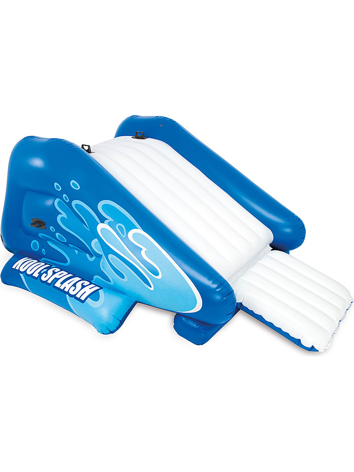 Intex Zabawka do basenu - 333 x 206 cm - 6+