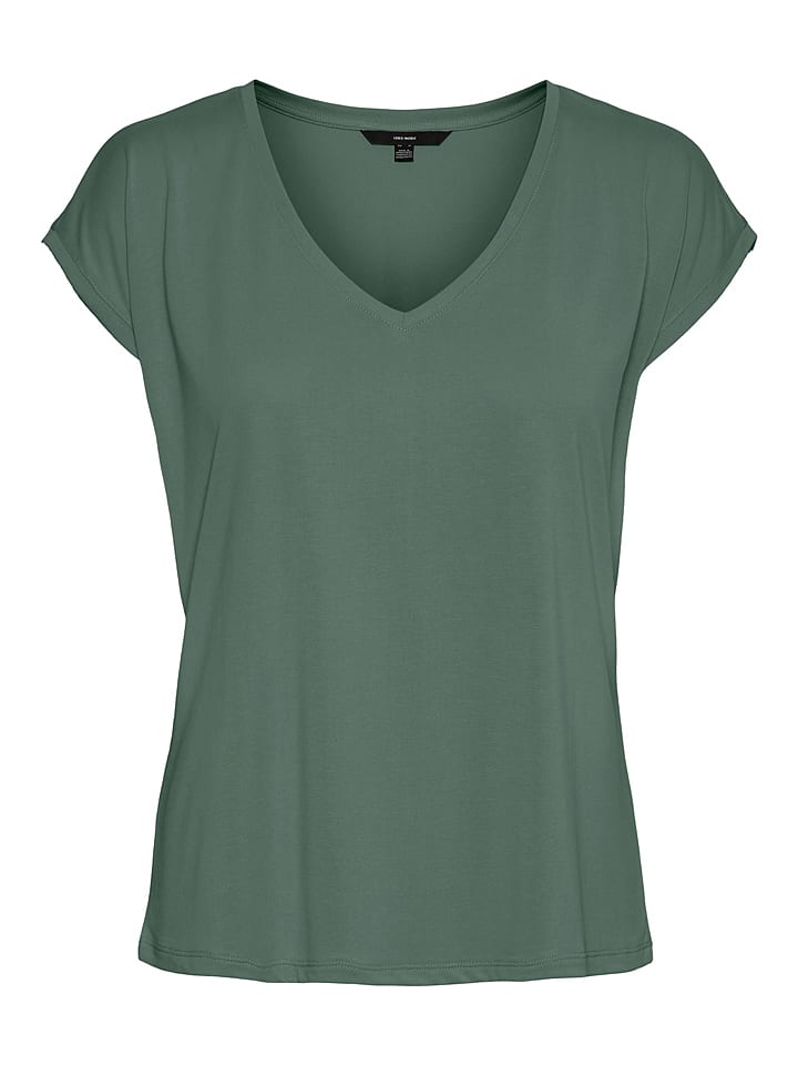 Vero Moda Koszulka 