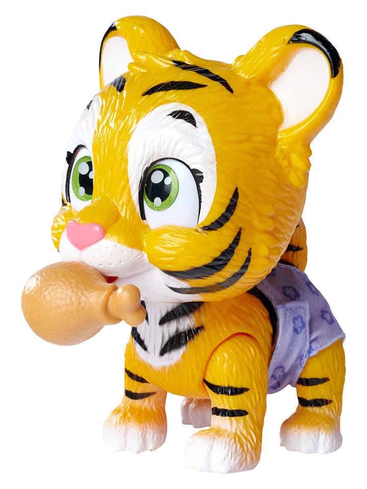 Simba Figurka 
