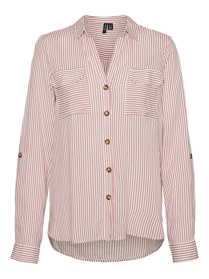 Vero Moda Bluzka 