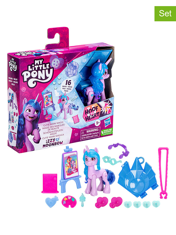 My Little Pony Figurka 