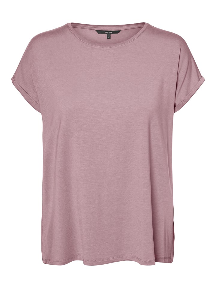 Vero Moda Koszulka 