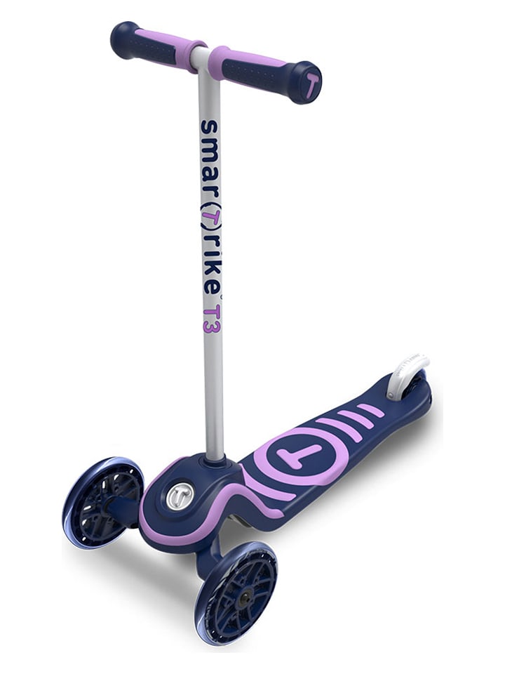 SmarTrike Hulajnoga 