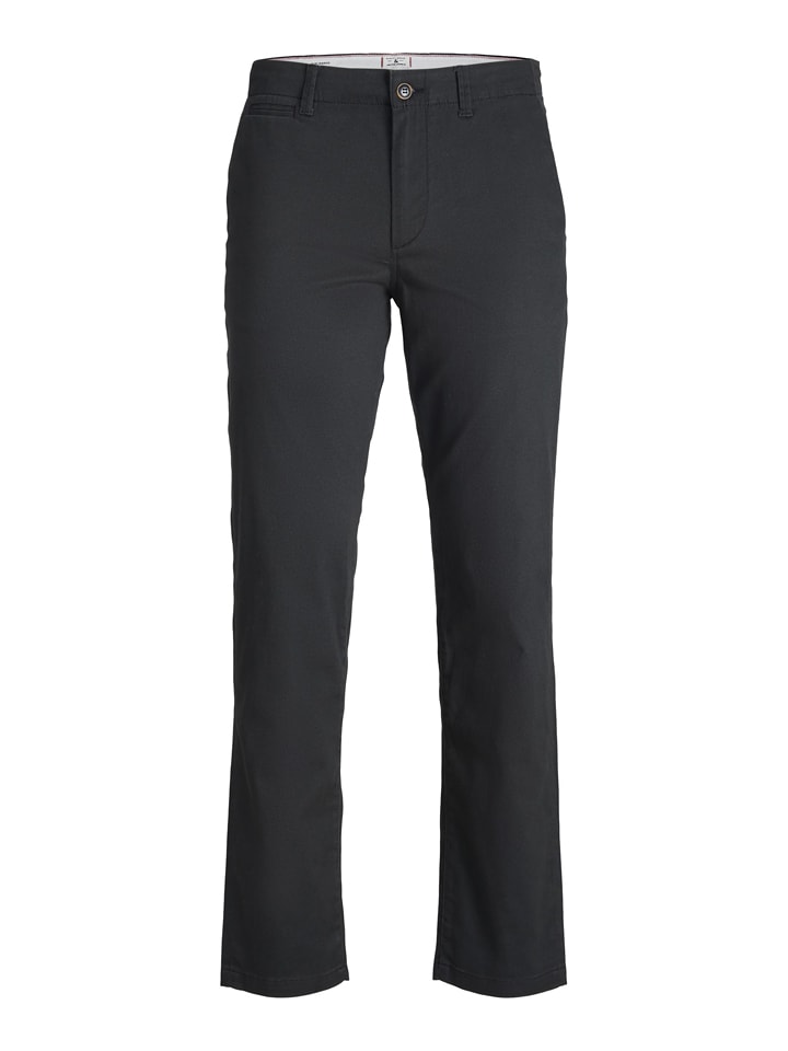 Jack & Jones Spodnie chino 