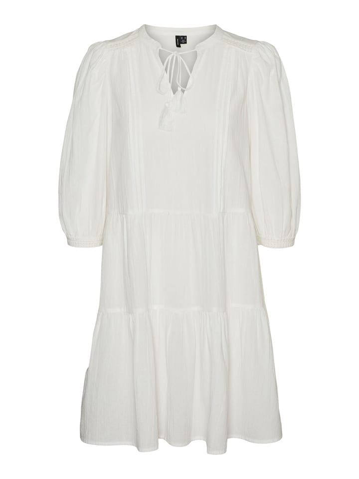 Vero Moda Sukienka 