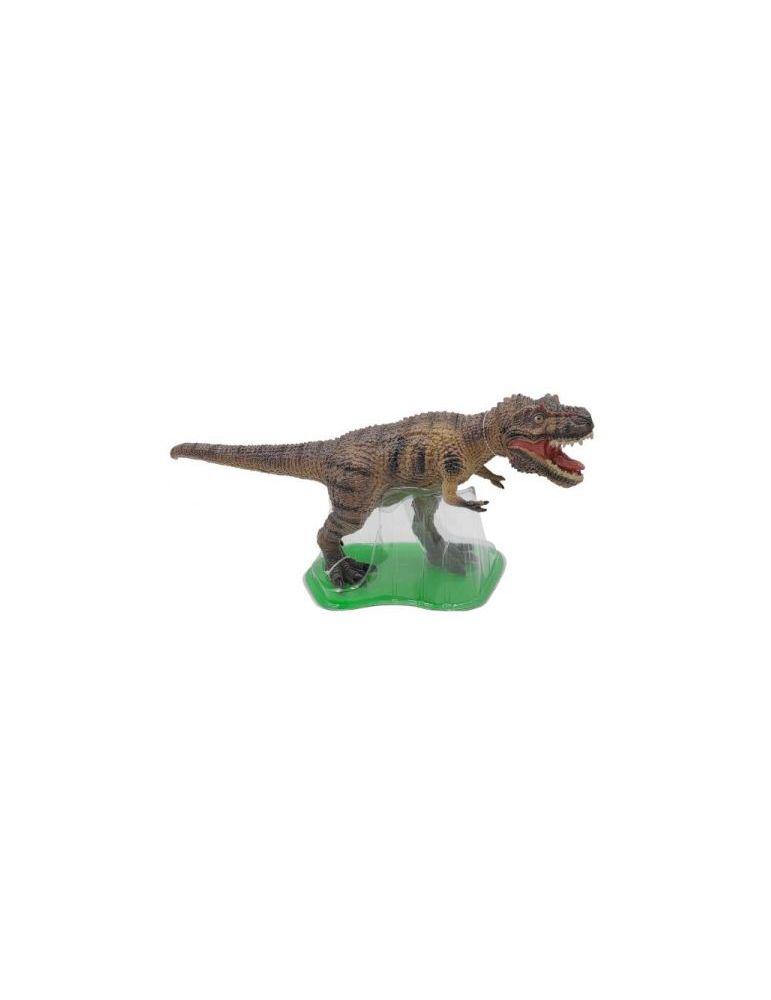 Norimpex Dinozaur miękki Tyrannosaurus Rex
