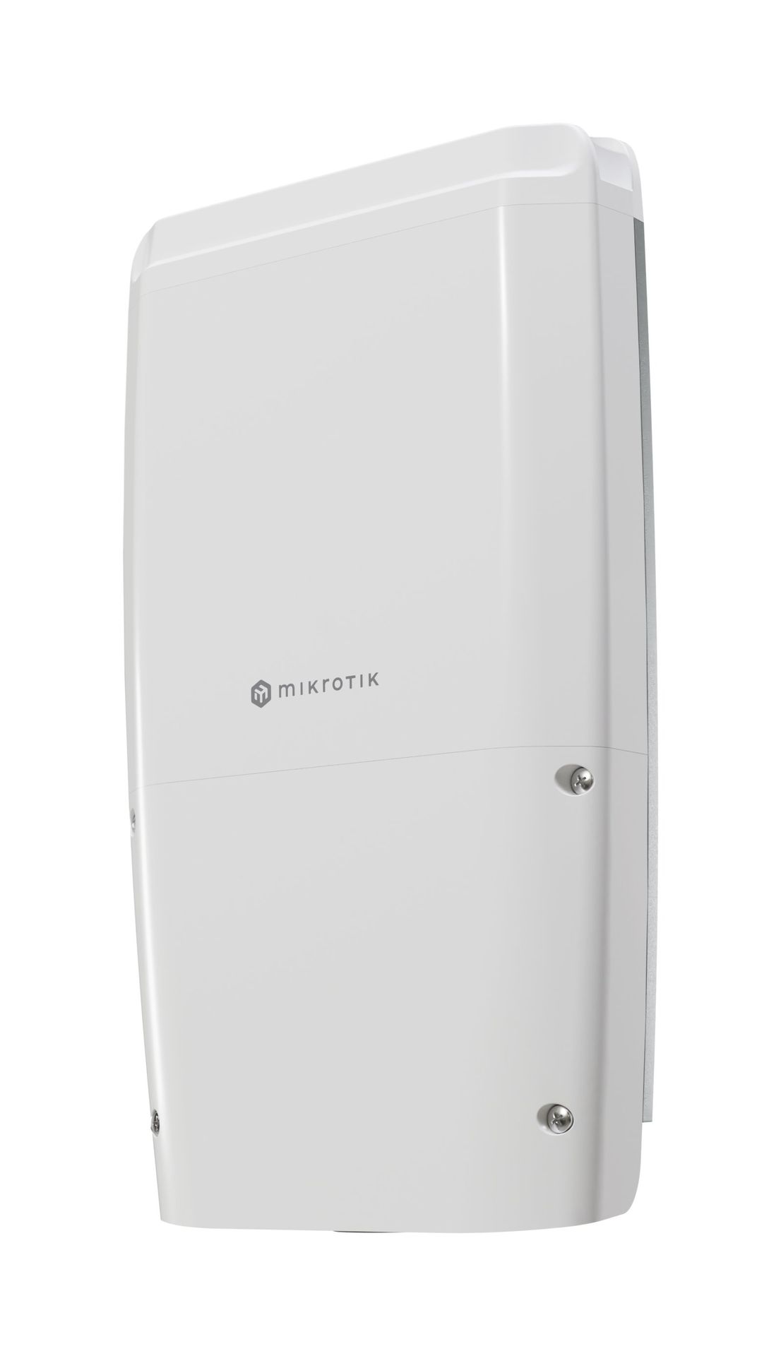 MikroTik Cloud Router Switch CRS504-4XQ-OUT