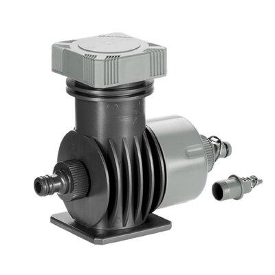 Gardena Reduktor ciśnienia Microdrip 2000 m