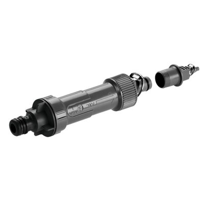 Gardena Reduktor ciśnienia Microdrip 1000 m