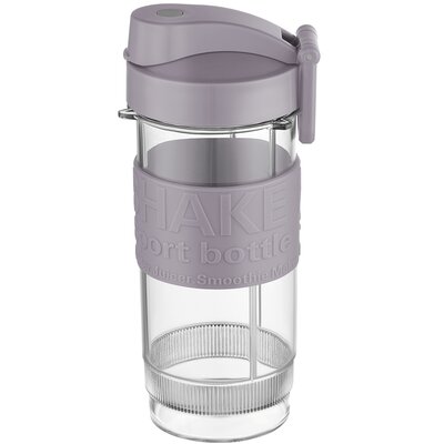 Concept Pojemnik do blendera Taupe 42393934