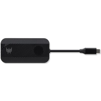 Acer Predator Connect D5 5G Dongle