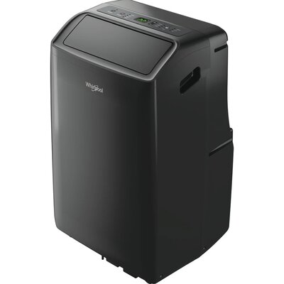 WHIRLPOOL Klimatyzator PACF212HP B