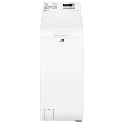 Electrolux EW6TN5061FP