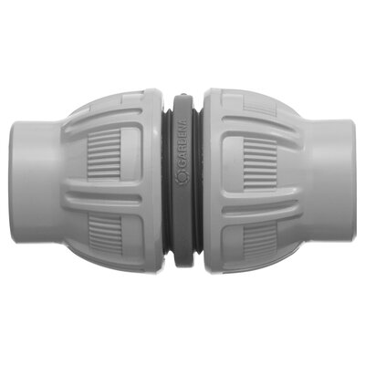 Reparator GARDENA 18230-20