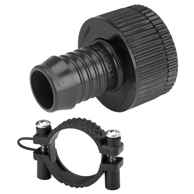 Gardena Adapter kranowy