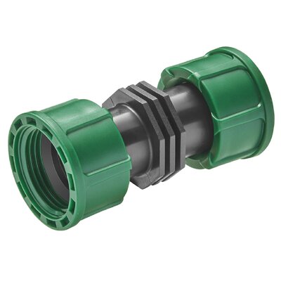 Gardena 2758-20