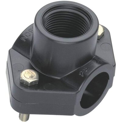 Gardena Opaska do nawiercania 25 mm 2728-20